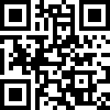 https://mehrnews.com/xMLMh