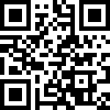 https://mehrnews.com/x38LwY
