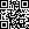 https://mehrnews.com/xrf2V