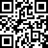 https://mehrnews.com/x38r5L