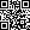 https://mehrnews.com/xNPny