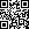 https://mehrnews.com/xTSrD