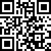 https://mehrnews.com/xR2QL