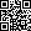 https://mehrnews.com/x324qm