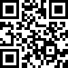 https://mehrnews.com/x3bLsL