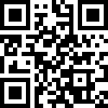 https://mehrnews.com/x3d9Z5