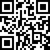 https://mehrnews.com/x3cHJ3