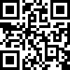 https://mehrnews.com/x35njX
