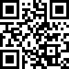 https://mehrnews.com/x39Pyc