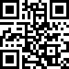 https://mehrnews.com/xM8cb