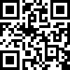 https://mehrnews.com/x34LvX
