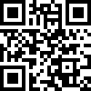 https://mehrnews.com/xMvmc