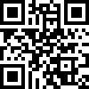 https://mehrnews.com/xPYnj