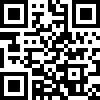 https://mehrnews.com/x396y5