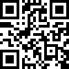https://mehrnews.com/xmcz