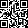 https://mehrnews.com/x35QYW