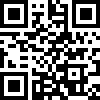 https://mehrnews.com/x38rFp