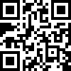 https://mehrnews.com/x32gF5