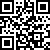 https://mehrnews.com/x3cL7Z