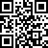 https://mehrnews.com/x3cxhv