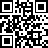 https://mehrnews.com/xV7pN