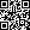 https://mehrnews.com/x38MQq