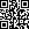 https://mehrnews.com/x32kct
