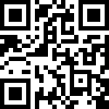 https://mehrnews.com/x35FKL