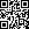 https://mehrnews.com/x32kJn