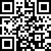 https://mehrnews.com/x39fDd