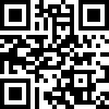 https://mehrnews.com/xnQ78