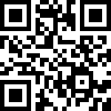 https://mehrnews.com/x3cWYQ