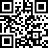 https://mehrnews.com/x37swH