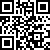 https://mehrnews.com/xqhfg