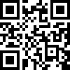 https://mehrnews.com/xZqpx