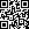 https://mehrnews.com/x3cm9K