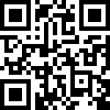 https://mehrnews.com/x34wxp