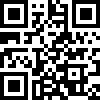 https://mehrnews.com/x39ftX