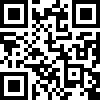 https://mehrnews.com/xGCJQ
