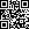 https://mehrnews.com/xr5n6