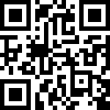https://mehrnews.com/x38x8t