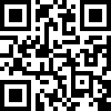https://mehrnews.com/x35h89