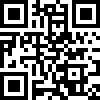 https://mehrnews.com/xMxLb