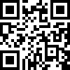 https://mehrnews.com/xqxM8
