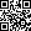 https://mehrnews.com/xKHPs