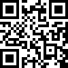 https://mehrnews.com/xP7rG