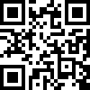 https://mehrnews.com/xXT3F