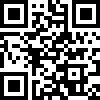 https://mehrnews.com/x37Nsc