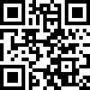 https://mehrnews.com/xP5t4