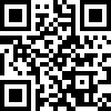 https://mehrnews.com/x3cbw9